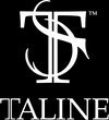 Taline Designs Inc