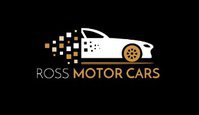 Ross Motor Cars
