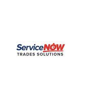 ServiceNow Trades