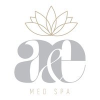 A&E Med Spa LLC