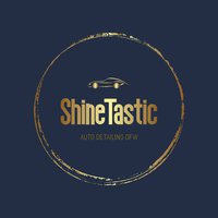  ShineTastic Mobile Auto Detailing DFW