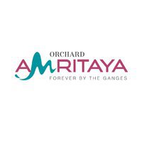 Orchard Amritaya