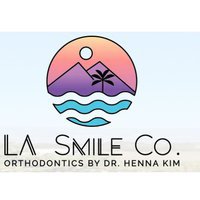 LA Smile Co. Orthodontics