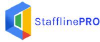 Staffline Pro