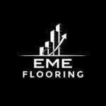 EME Flooring