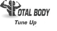 Total Body Tune Up Ltd