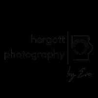Hergott Photography