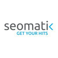 SEO AGENTUR BERLIN | SEOMATIK GmbH