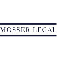 Mosser Legal, PLLC