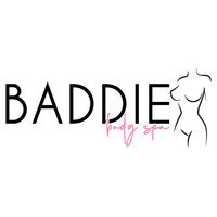 Baddie Body Spa
