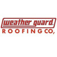 Weather Guard Roofing