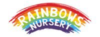 Rainbows Day Nursery