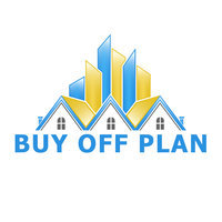 Buy Off Plan