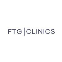 FTG Clinics