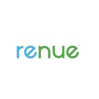 Renue Commercial Cleaning