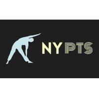 NY Physical Therapy and Stretching