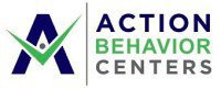 Action Behavior Centers - ABA Therapy for Autism
