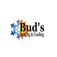 Bud's Heating & Cooling, Inc.