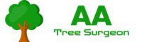 AA Tree Surgeons - Tree Surgeon in Gloucester