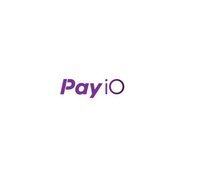 Pay iO Ltd