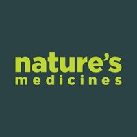 Nature's Medicines