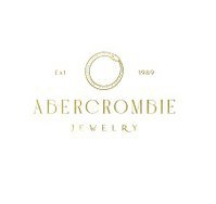 Abercrombie Jewelry