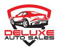 Deluxe Auto Sale