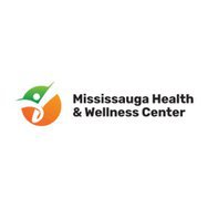 Mississauga Health and Wellness Center