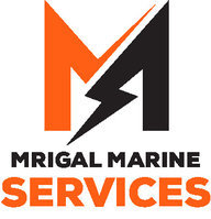 Mrigal Marine Services
