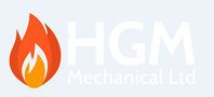 HGM Mechanical