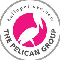 Brian Sandstrom - the Pelican Group