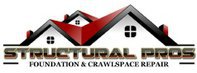 Structural Pros Foundation and Crawl Space Repair LLC