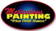 Meticulous Painting