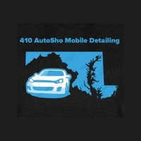 410 AutoSho Mobile Detailing