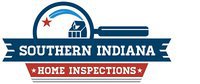 Southern Indiana Home Inspections
