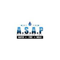 ASAP Water Restoration | Flooded Basement Cleanup