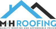 M&H Roofing