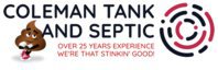 Coleman Tank Solutions, Inc