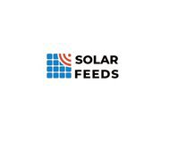 SolarFeeds.com