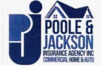 Poole & Jackson Insurance Agency