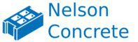 Nelson Concrete