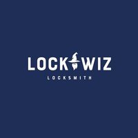 Lockwiz Locksmith