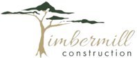 Timbermill Construction - House Renovations Kildare