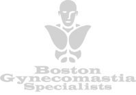 Boston Gynecomastia Specialists
