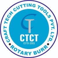 Craft Tech Cutting Tools