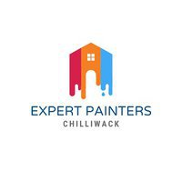 Expert Painters Chilliwack