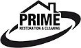 Prime Restoration & Cleaning