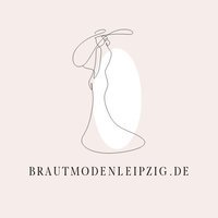 Brautmoden Leipzig