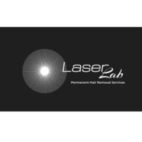Cambridge Laser Studio
