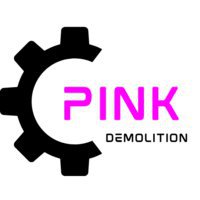 Pink Demolition LLC